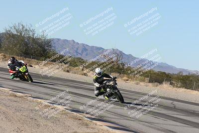 media/Dec-05-2025-CVMA Friday Practice (Fri) [[303bad9a84]]/4-Racer 4-Trackday 1/Session 5 (Turn 3 Inside)/